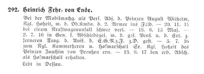 Ende_2.jpg Ende_2.jpg