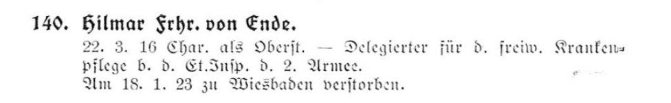 Ende_4.jpg Ende_4.jpg
