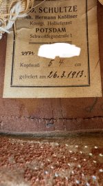 IMG_7831.jpeg