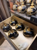 IMG_6363.jpeg