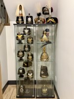 IMG_6356.jpeg