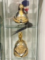 IMG_6359.jpeg