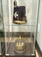IMG_6360.jpeg