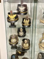 IMG_6361.jpeg
