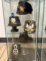 IMG_6362.jpeg