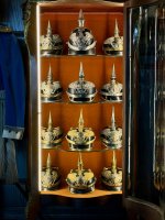 IMG_2742.jpeg