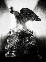 IMG_6125.jpeg