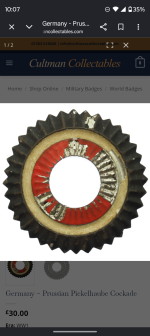 Screenshot_20260805-100716.Chrome.png