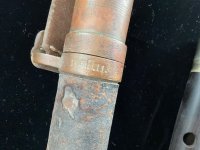 IMG_1228.jpeg