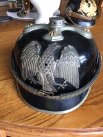 IMG_0175.jpeg