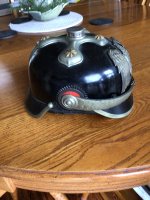 IMG_0176.jpeg