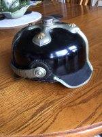 IMG_0177.jpeg