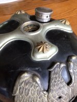 IMG_0179.jpeg