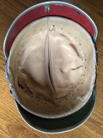 IMG_0178.jpeg