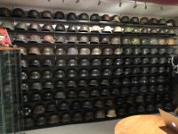 IMG_0967.JPG IMG_0967.JPG