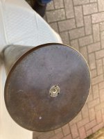IMG_2184.jpeg IMG_2184.jpeg