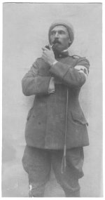 ITA 1WW Capitano medico di artiglieria (1).jpg