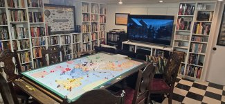 GameRoom2.jpg