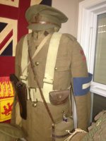 IMG_2716.JPG