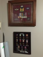 IMG_0597.JPG