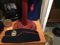 IMG_0948.JPG