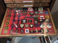 IMG_2827.JPG