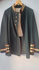 Tunic full a.jpg