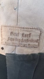 Graf Korff labela.jpg