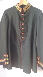 tunic full front b.jpg