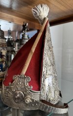 IMG_8053.jpeg