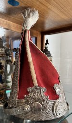 IMG_8055.jpeg