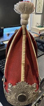 IMG_8163.jpeg