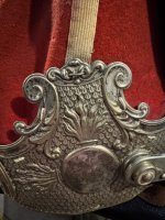 IMG_8165.jpeg