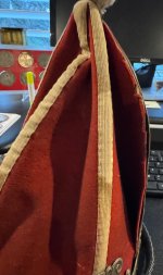 IMG_8166.jpeg