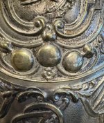 IMG_8169.jpeg