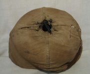 hubertus6.JPG