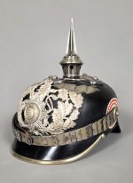 LGIR115 1.jpg