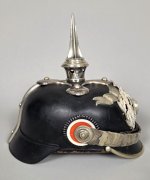 LGIR115 2.jpg