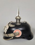 LGIR115 3.jpg