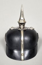 LGIR115 4.jpg