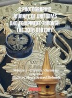 cover7.jpg