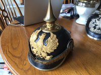 IMG_0180.jpeg
