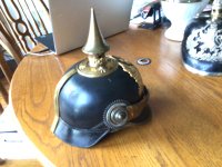 IMG_0181.jpeg