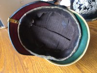 IMG_0182.jpeg