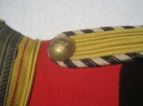 IMG_4976.JPG