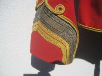 IMG_4971.JPG