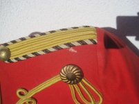 IMG_4975.JPG