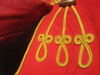 IMG_4988.JPG