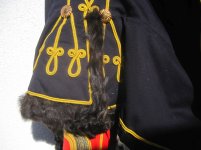 IMG_5003.JPG