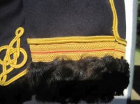 IMG_4994.JPG